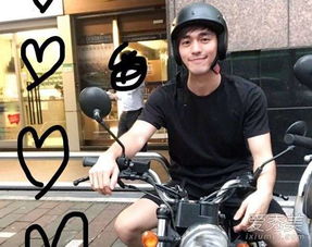 葉炫清加入誰的戰(zhàn)隊