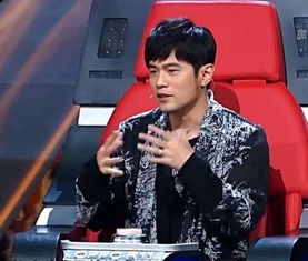 葉炫清加入誰的戰(zhàn)隊