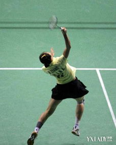 張寧和于洋離婚了嗎