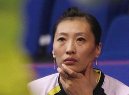 張寧和于洋離婚了嗎