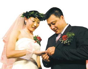 張寧和于洋離婚了嗎