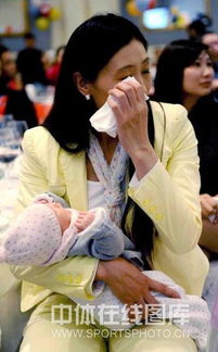 張寧和于洋離婚了嗎