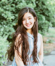 張宇菲今年多大