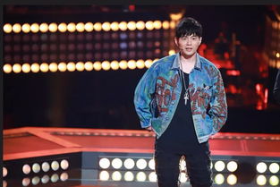 葉炫清是誰(shuí)的學(xué)員