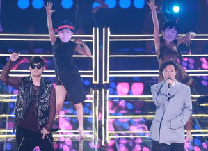 葉炫清是誰(shuí)的學(xué)員