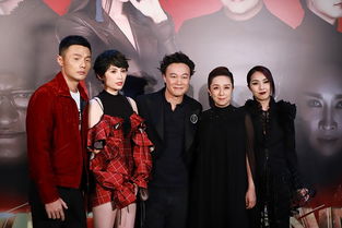 葉炫清是誰(shuí)的學(xué)員