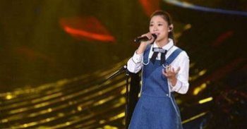 葉炫清是誰(shuí)的學(xué)員