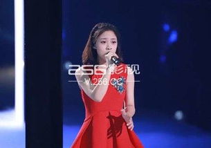 葉炫清被淘汰是真的嗎