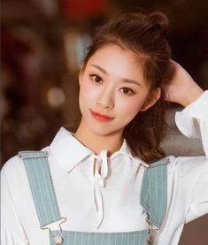 葉炫清被淘汰是真的嗎