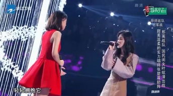 葉炫清被淘汰是真的嗎