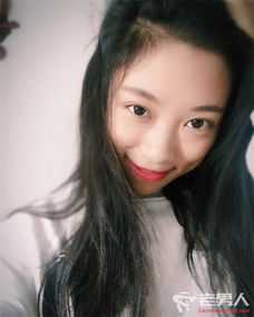 葉炫清身高是多少