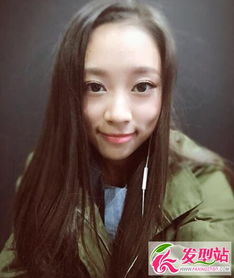 葉炫清身高是多少