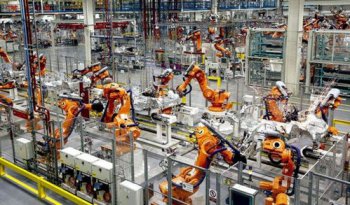 張全蛋是富士康幾號流水線