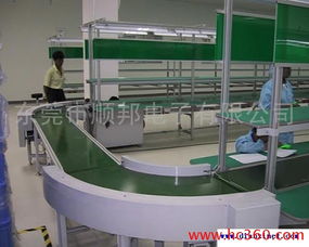 張全蛋是富士康幾號流水線