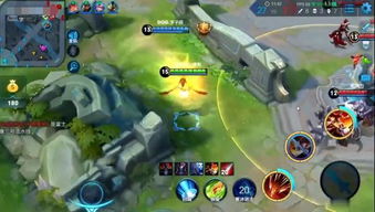 張全蛋是富士康幾號流水線