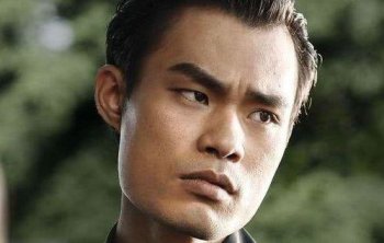 張全蛋是富士康的嗎