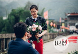 張效誠個人資料哪里人