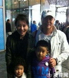 張棪琰老公是誰