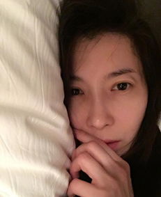 張棪琰老公是誰