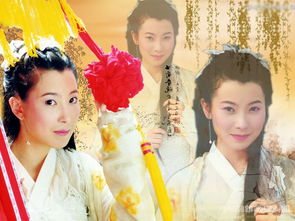 張棪琰老公是誰