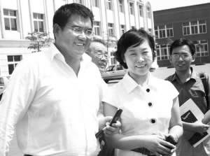 張祥青什么時候去世的