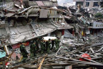 張祥青什么時候去世的