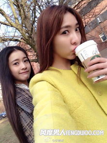 張雪迎家庭富裕嗎