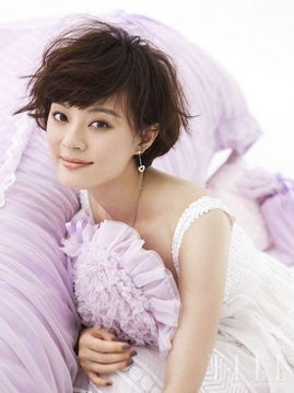 張雪迎家庭富裕嗎