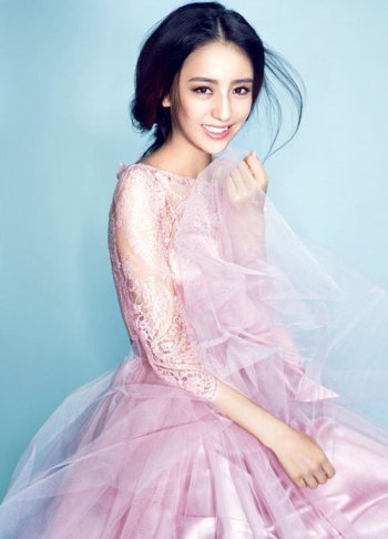 張雪迎家庭富裕嗎