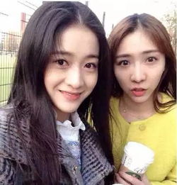 張雪迎家庭富裕嗎