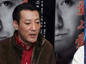 文興宇什么時候去世的