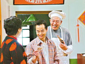 文興宇什么時候去世的