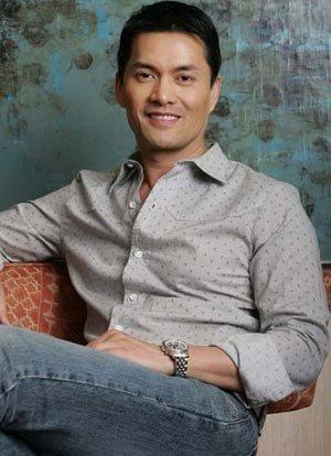 楊小娟哪年出生