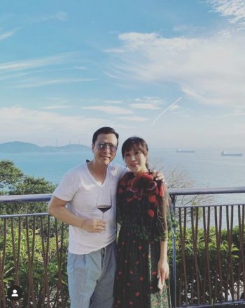 楊小娟哪年出生