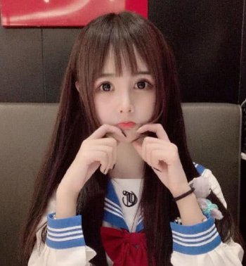 楊清檸和姜娜怎么了