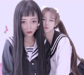 楊清檸和姜娜怎么了