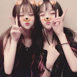 楊清檸和姜娜怎么了