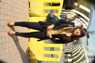 楊清檸和姜娜怎么了