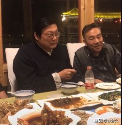 楊議師傅是誰(shuí)