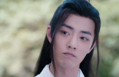 為什么給彭楚粵油漆