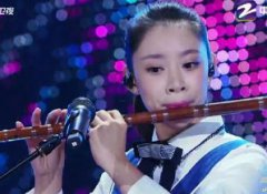 葉炫清加入誰(shuí)的戰(zhàn)隊(duì)