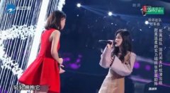 葉炫清被淘汰是真的嗎