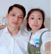 葉炫清身高是多少