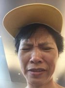 張全蛋是富士康的嗎