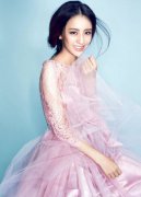 張雪迎家庭富裕嗎