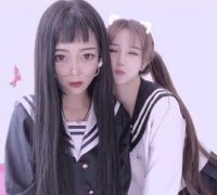 楊清檸和姜娜怎么了