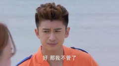 王洋和張云龍結(jié)婚了嗎