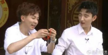 于小彤上大學了嗎