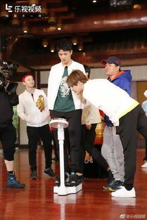 于小彤上大學了嗎