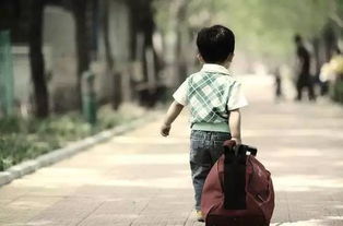 于小彤上大學了嗎